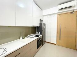 Hillion Residences (D23), Apartment #482046711